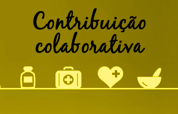 Sircom cria Contribuio Colaborativa, com mais vantagens e menor custo para a categoria